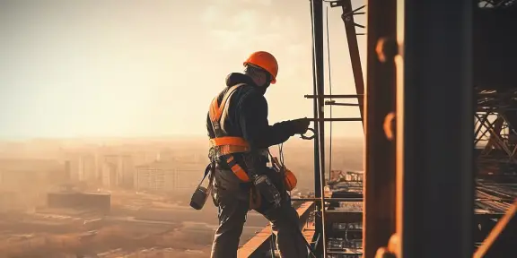 Köprü Ve Pazaryeri İnşaatları