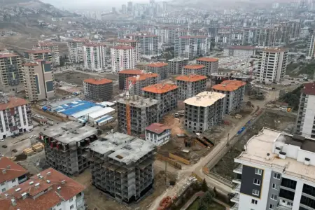 Malatya İli, Battalgazi İlçesi foto 1