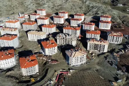 Diyarbakır İli Çermik İlçesi Tepe Mah. foto 1