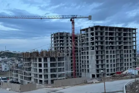 İzmir İli Gaziemir İlçesi foto 1