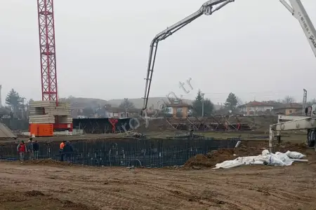 Kırıkkale İli Delice İlçesi foto 1