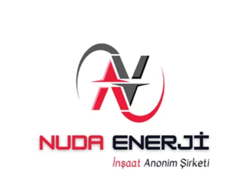 Nuda İnşaat Otomotiv Anonim Şirketi