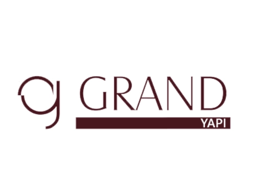 Grand Petrol Ürünleri İnşaat Hazır Beton Özel Eğit