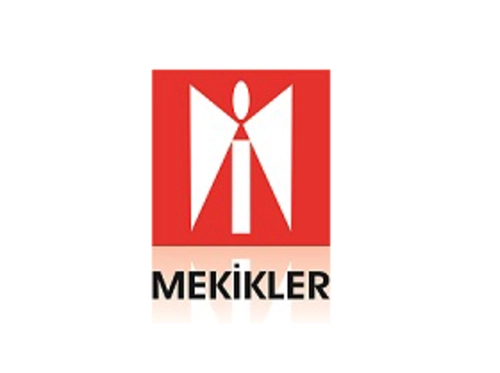 Mekikler İnşaat Mühendislik Mimarlık Proje Eğitim