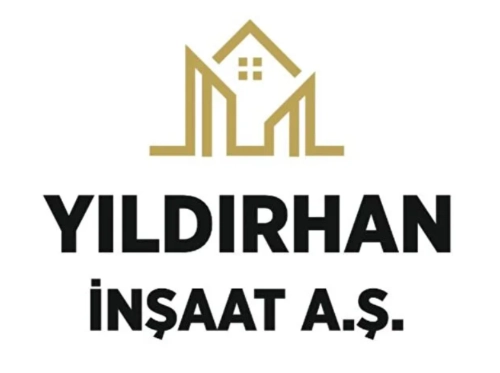 Yıldırhan İnşaat Sanayi Ve Ticaret Limited Şirketi