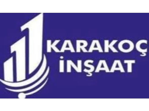 Karakoç Toplu Konut Yapi İnş.