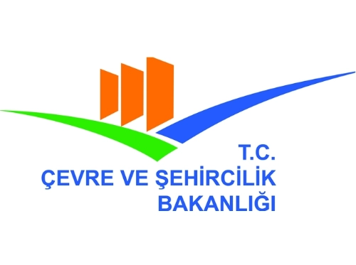 Türkiye Cumhuriyeti Çevre Ve Şehircilik Bakanlığı